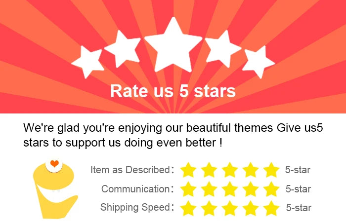 Collapsible Dog Bowls Portable Travel Dog Food Dish Water Bowl with Lid and Carabiner Pet Food Container for Indoor Outdoor