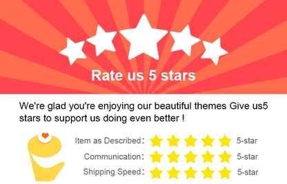 Collapsible Dog Bowls Portable Travel Dog Food Dish Water Bowl with Lid and Carabiner Pet Food Container for Indoor Outdoor