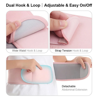 Posture Corrector for Kids,Upper Back Posture Brace for Teenagers Back Straightener Support Under Clothes Spinal Support