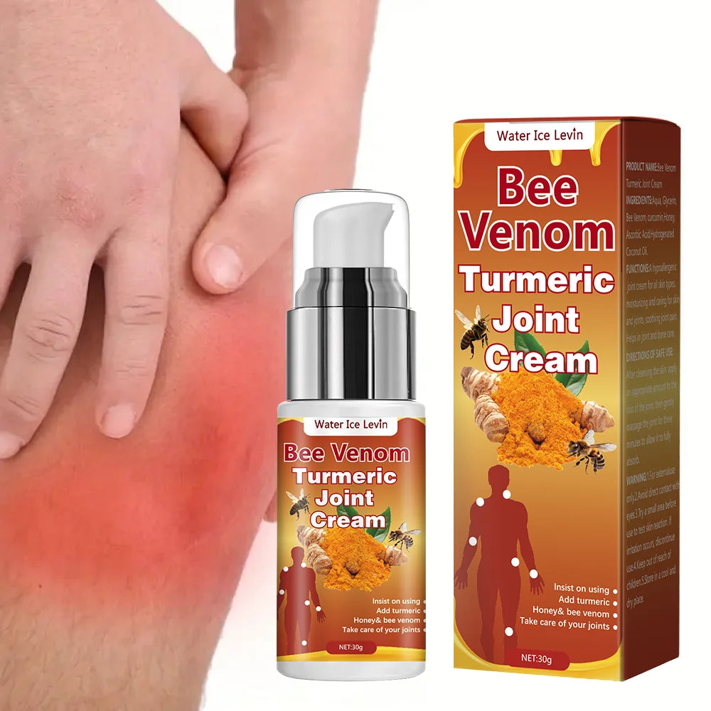 Hypoallergenic moisturising lotion with honey, glycerin and vitamin C for all skin types, fresh scented and ideal for daily use.