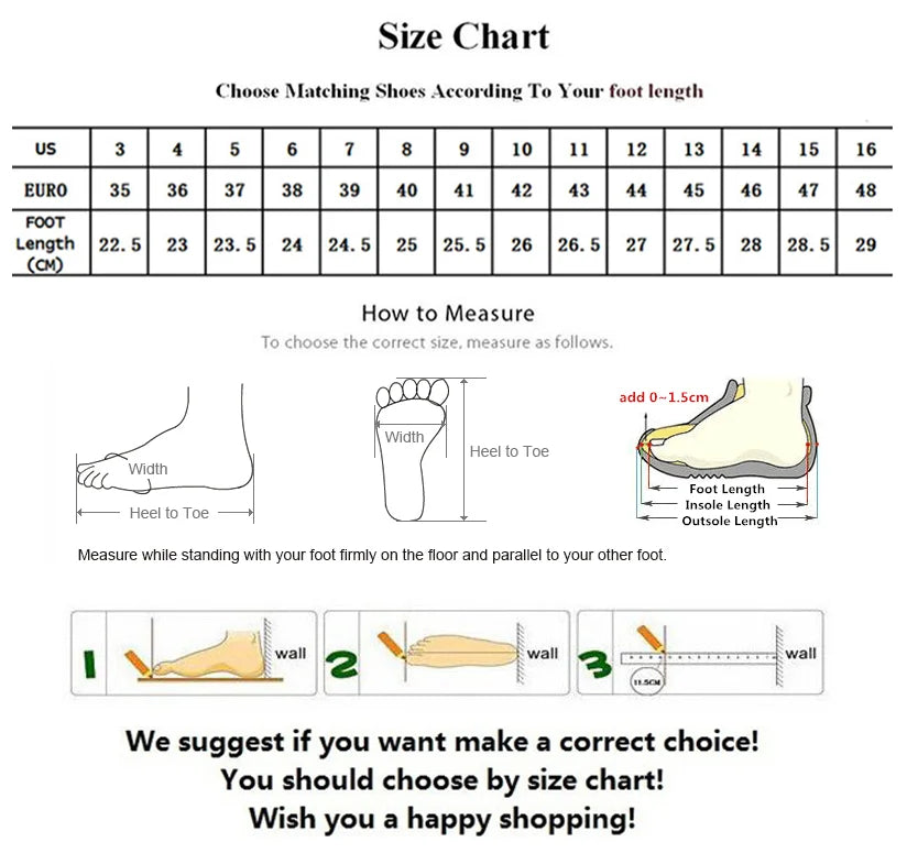 Fashion Trend Patent Leather Men Wedding Shoes Gold Blue Red White Oxfords Shoes Designer Pointed Toe Dress Shoes Big Size 37-48