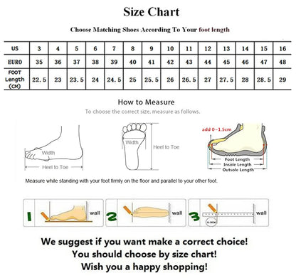 Fashion Trend Patent Leather Men Wedding Shoes Gold Blue Red White Oxfords Shoes Designer Pointed Toe Dress Shoes Big Size 37-48