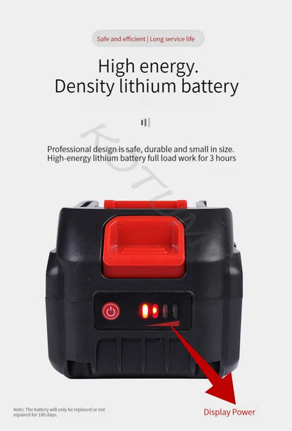 Electric Sewing Machine Portable Automatic Packaging Agriculture Textile Industry Woven Bag  Electric Packaging Machine