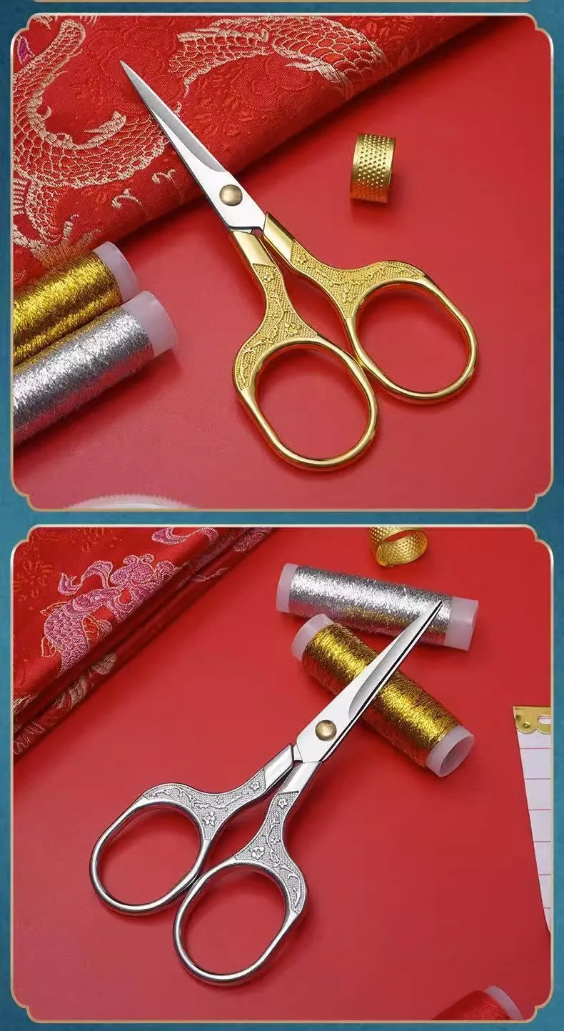 Clearance_DIY Apparel Sewing Supplies_Continuous updates