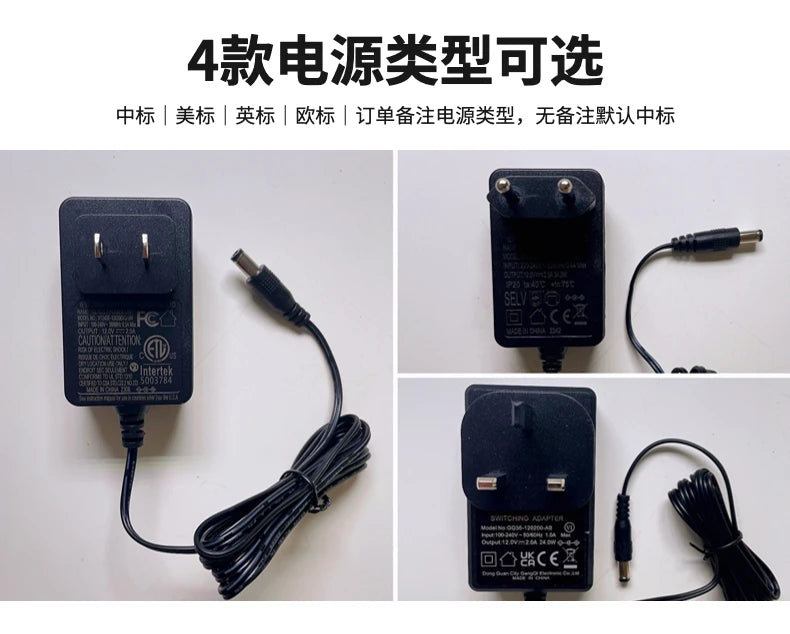 Home Intelligent Hydroponic Vegetable Planter Soilless Planting Equipment Hydroponic Vegetable Pots Plants Flowers Growing Boxes