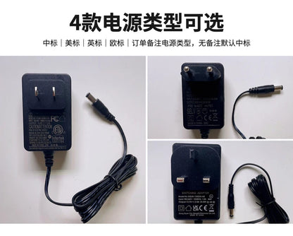 Home Intelligent Hydroponic Vegetable Planter Soilless Planting Equipment Hydroponic Vegetable Pots Plants Flowers Growing Boxes