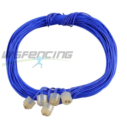 epee wire,foil wire,wire tube ,electirc point and accessrioes