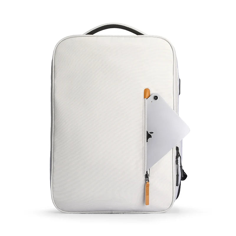 Mark Ryden 17.3''computer backpack men school backpack back to school travel backpack backpack student school backpack girls