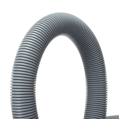 Universal Washing Machine Dishwasher Drain Hose Extension Outlet Pipe Spare Part