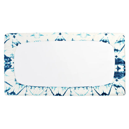 Baby Diaper Changing Pad Cover Diaper Change Table Cover Changing Mat Newborn Bedding Baby Gift Elasticity