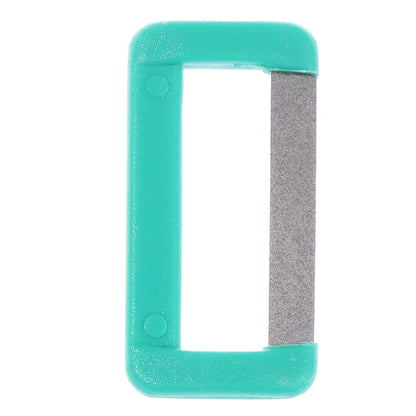 3Pcs Disposable Dental Orthodontic Interproximal Enamel Polishing Tool Tooth Reducted Teeth Whitening Material Oral Care