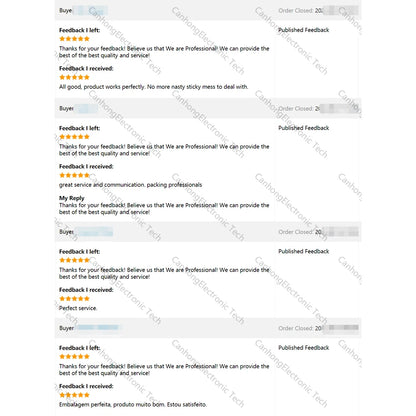 15.6“ For HP ENVY X360 15 DR 15M DR 15-DS 15M DS 15T DR 15-DR0012DX Touch LCD Screen Digitizer L53545-001 L53548-001 L64480-001