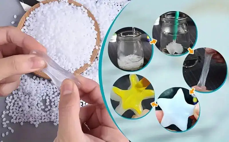 Party temporary teeth decoration: can be used for Party temporary teeth  - perfect for gatherings and daily decoration - ca