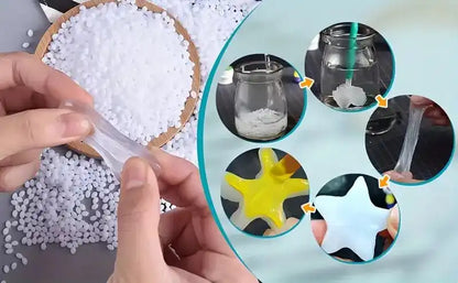 Party temporary teeth decoration: can be used for Party temporary teeth  - perfect for gatherings and daily decoration - ca