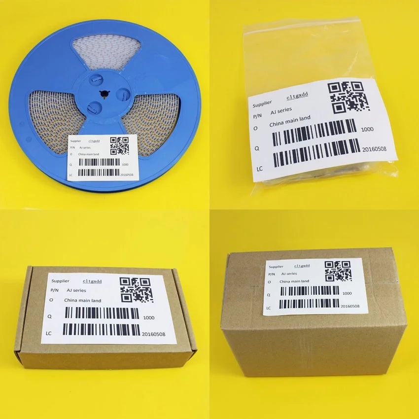 1 roll of copper lacquer wire 0.05mm-0.15mm cable copper wire electromagnetic wire enameled copper winding wire coil copper wire