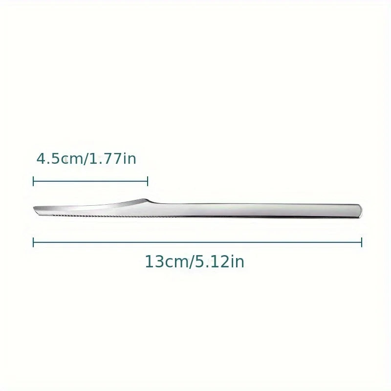 Pedicure Tools ManicureToe Nail Shaver Feet Pedicure Knife Kit Foot Callus Rasp File Dead Skin Remover Foot Care Tools