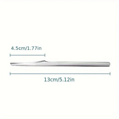 Pedicure Tools ManicureToe Nail Shaver Feet Pedicure Knife Kit Foot Callus Rasp File Dead Skin Remover Foot Care Tools