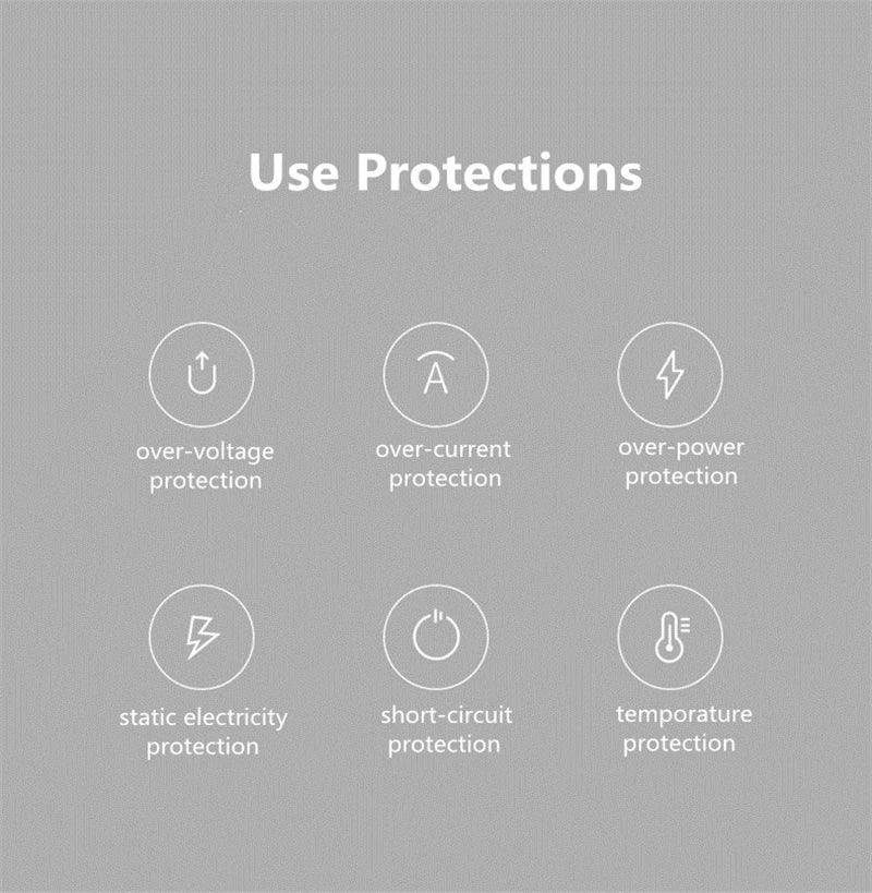 22.5W Power bank PD 200W 27000MAH 5V 9V 12V 15V 20V 5A USB QC4.0 Super Charge VOOC Li-polymer battery