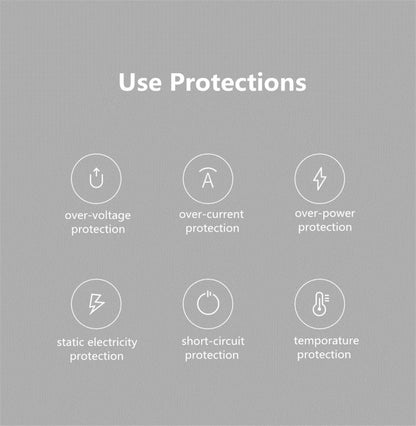 22.5W Power bank PD 200W 27000MAH 5V 9V 12V 15V 20V 5A USB QC4.0 Super Charge VOOC Li-polymer battery