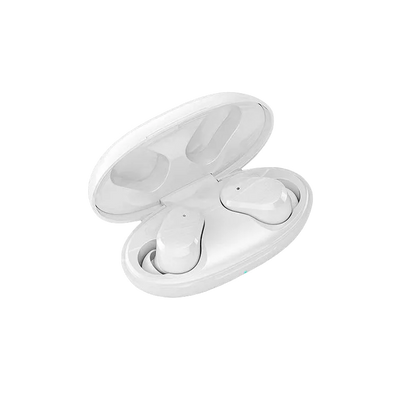 Wireless Bluetooth Earbuds Invisible Headphones for Xiaomi iPhone Samsung Sony Android Phones Hands Free MIC Mini Earphones