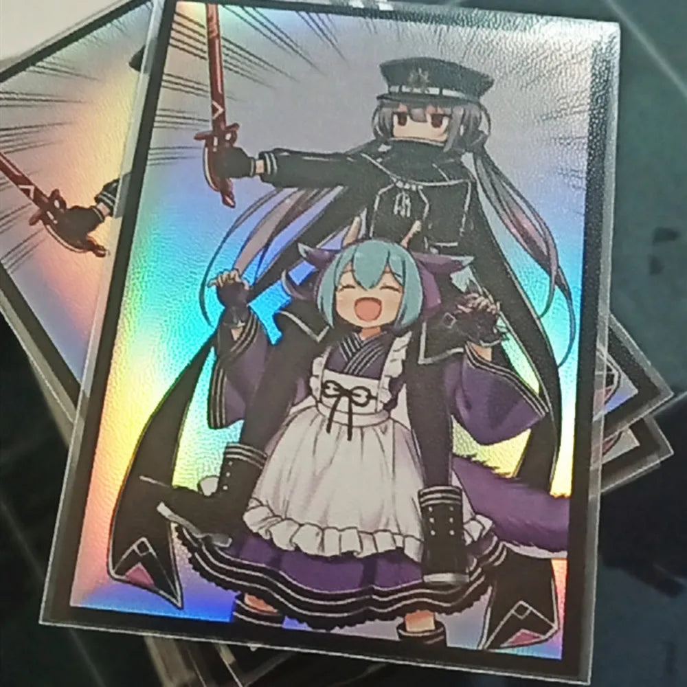 Yu-Gi-Oh! Play Mat Anime Yugioh Double Board Game Duel Plate Rubber Board Table Games Card Mat Mouse Pad Trading Card Game Mat