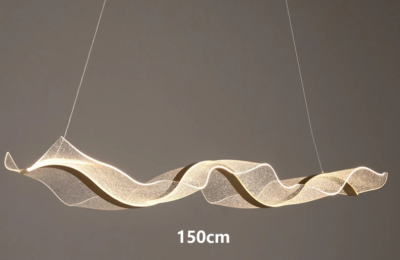 modern dining room chandeliers modern dining room lamp aras decoration dining room lighting pendant light drop