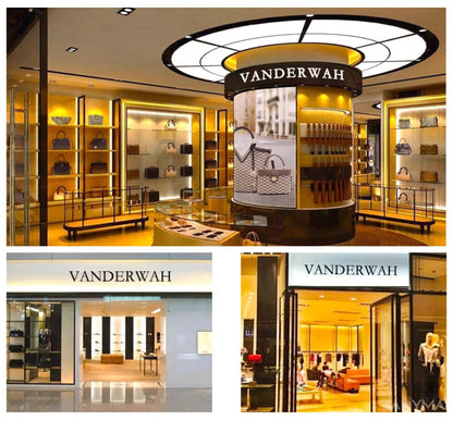 Big Shoulder Hand Commuting Bags for Women Large Capacity Drawstring Bucket Shopping Totes Top-Handle Bag 2025 Latest Handbags