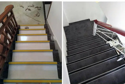 Anti Slip Tape Abrasive for Stairs Tread Step Safety Tape Non Skid Safety Antislip Anti Slip Tapes NEW