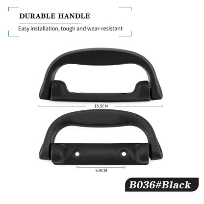 Suitcase Luggage Travel Accessories Handle Replacement Spare Strap Carrying Handle