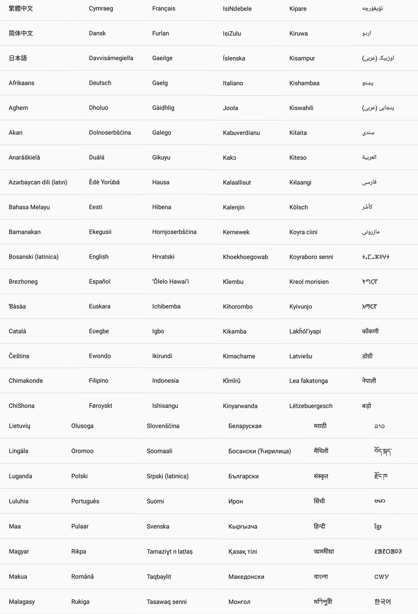 Sauenaneo New 7-inch Tablet Android 13 4000mAh 4GB RAM 64GB ROM Children's Learning Children's Tablet Mini Tablet