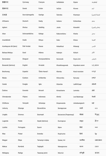 Sauenaneo New 7-inch Tablet Android 13 4000mAh 4GB RAM 64GB ROM Children's Learning Children's Tablet Mini Tablet