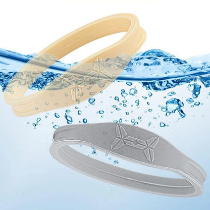 The Upgraded Basketball Kneepads Bring The Maximum Patella Protection And Support Elastic Protection Fixing Belt