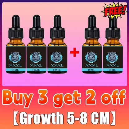 Men’s essential oils make women satisfied