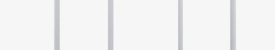 Type C Wired Headphone For Iphone 15 Pro Max Xiaomi Mi Lite 3.5MM Earphone For Samsung Huawei Redmi Phone Ipad Earbud Headset