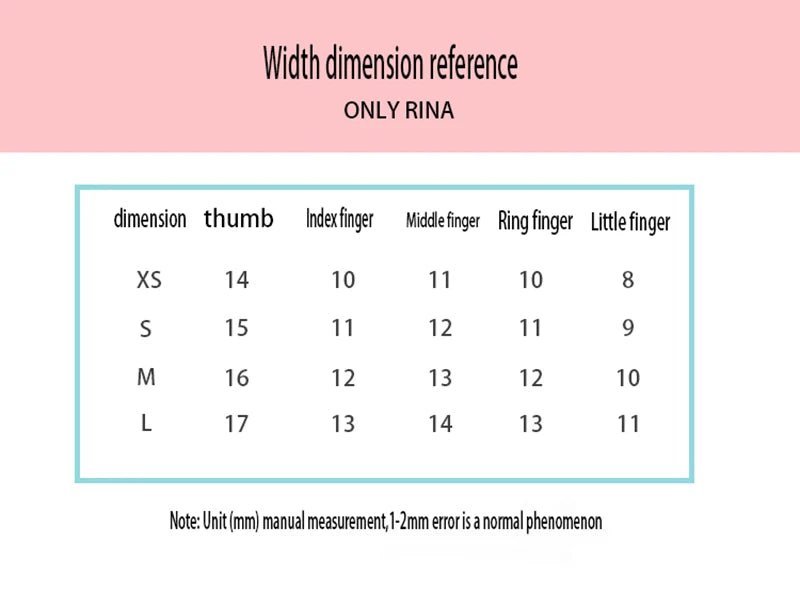 Acrylic Press on Nails With 3d Designs Kawaii Sea Shell Full Cover Artificial Nails Blue Color Handmade Japanese Manicuree Nails