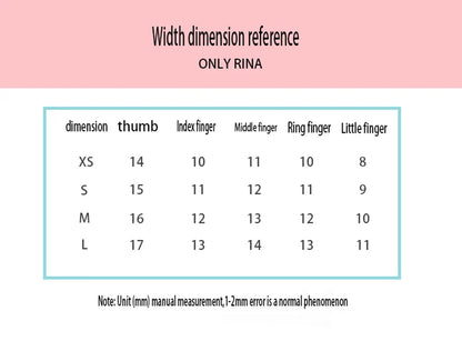 Acrylic Press on Nails With 3d Designs Kawaii Sea Shell Full Cover Artificial Nails Blue Color Handmade Japanese Manicuree Nails