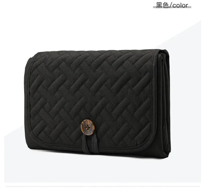 Portable Multifunction Foldable Waterproof Changing Pad Newborn Baby Diaper Changing Mat Changing Pads Infant Bedding Mattress