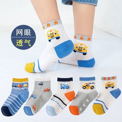 Boys Baby's Kids Blouse Coat Jacket Outwear Cotton 2024 Sweet Spring Autumn Shirts Outwear High Quality Children's Clothing