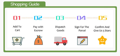 Smart Solar Table Lamp LED White Night Lights for Indoor Desk Outdoor Garden Household - Solar Powered Reading Light