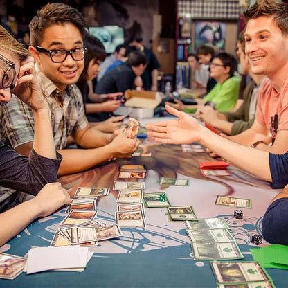 50Pcs/Pack Game Card Sleeves Single Sided Frosted Card Holder Trading Card Protector for TCG Card Photo Card 66x91mm