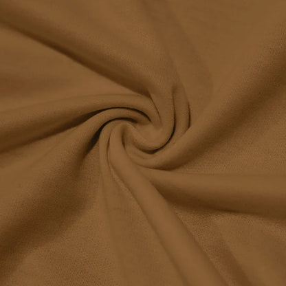 2024 Amazon New Men's Athleisure European and American Hooded Loose Short Sleeves