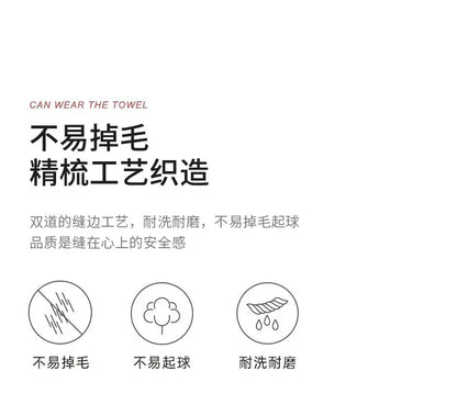 Large Bath towels For Body coral velvet Bath Towels Fashion Lady Wearable Fast Drying Beach Spa Bathrobes Bath Skirt