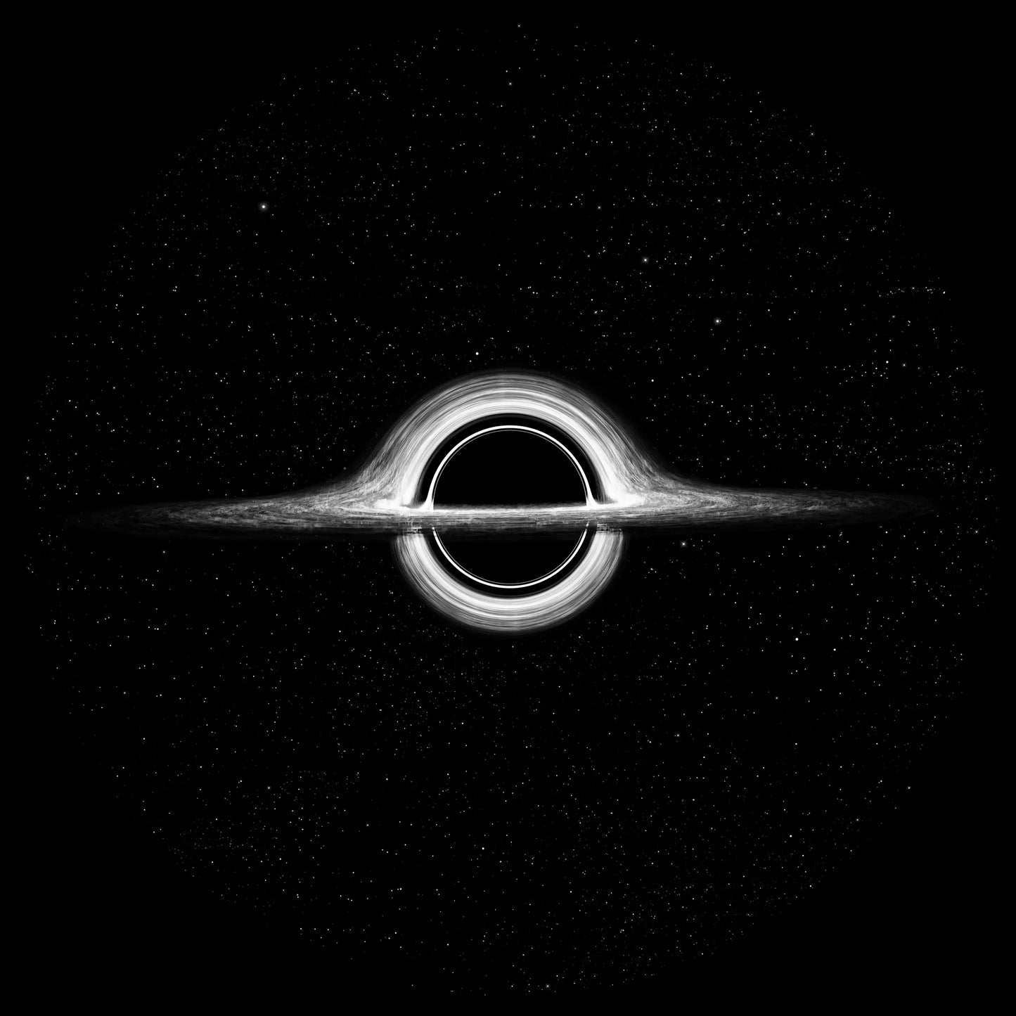 Slide projection film Galaxy starry sky slide film (excluding projectors)