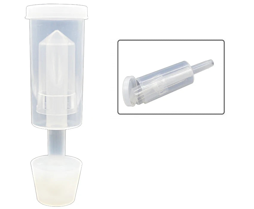 Beer brewing Fermenation tank Conical Fermenter for home brewing Brewery stainless steel tank 35 liters