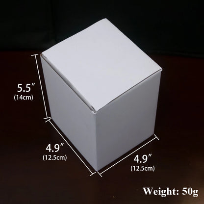 Orthodox Cross Candlestick Jesus Candlestick Zinc Alloy Candlestick Zinc Alloy Candlestick Glass Church Supplies Home Decoration