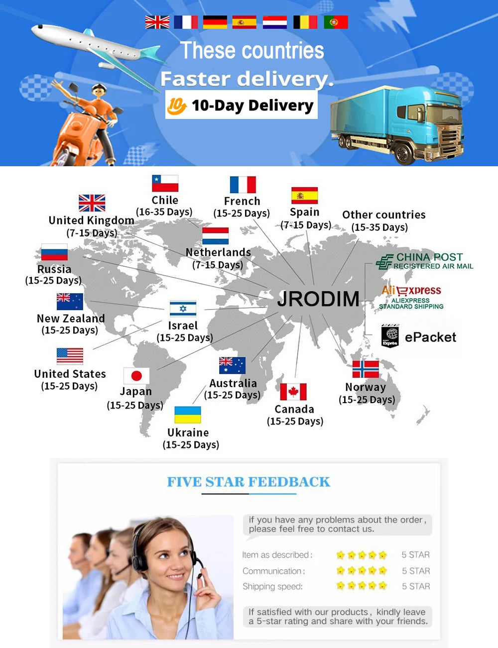 Rubber Caulking Finisher Tile Grout Tool Sealant Smooth Scraper Grout Filling Beautify Tool Finisher Grout Hand Caulking Tools