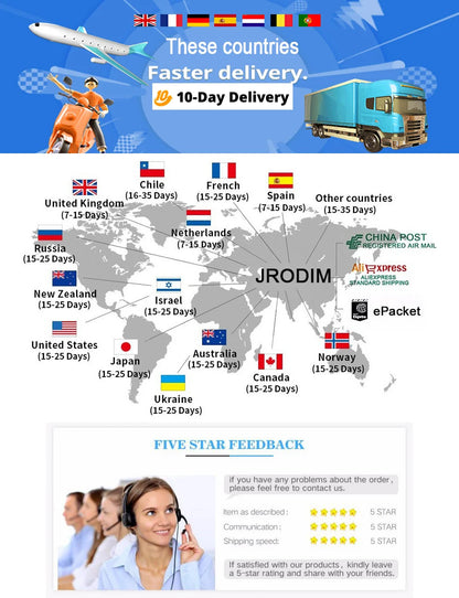 Rubber Caulking Finisher Tile Grout Tool Sealant Smooth Scraper Grout Filling Beautify Tool Finisher Grout Hand Caulking Tools