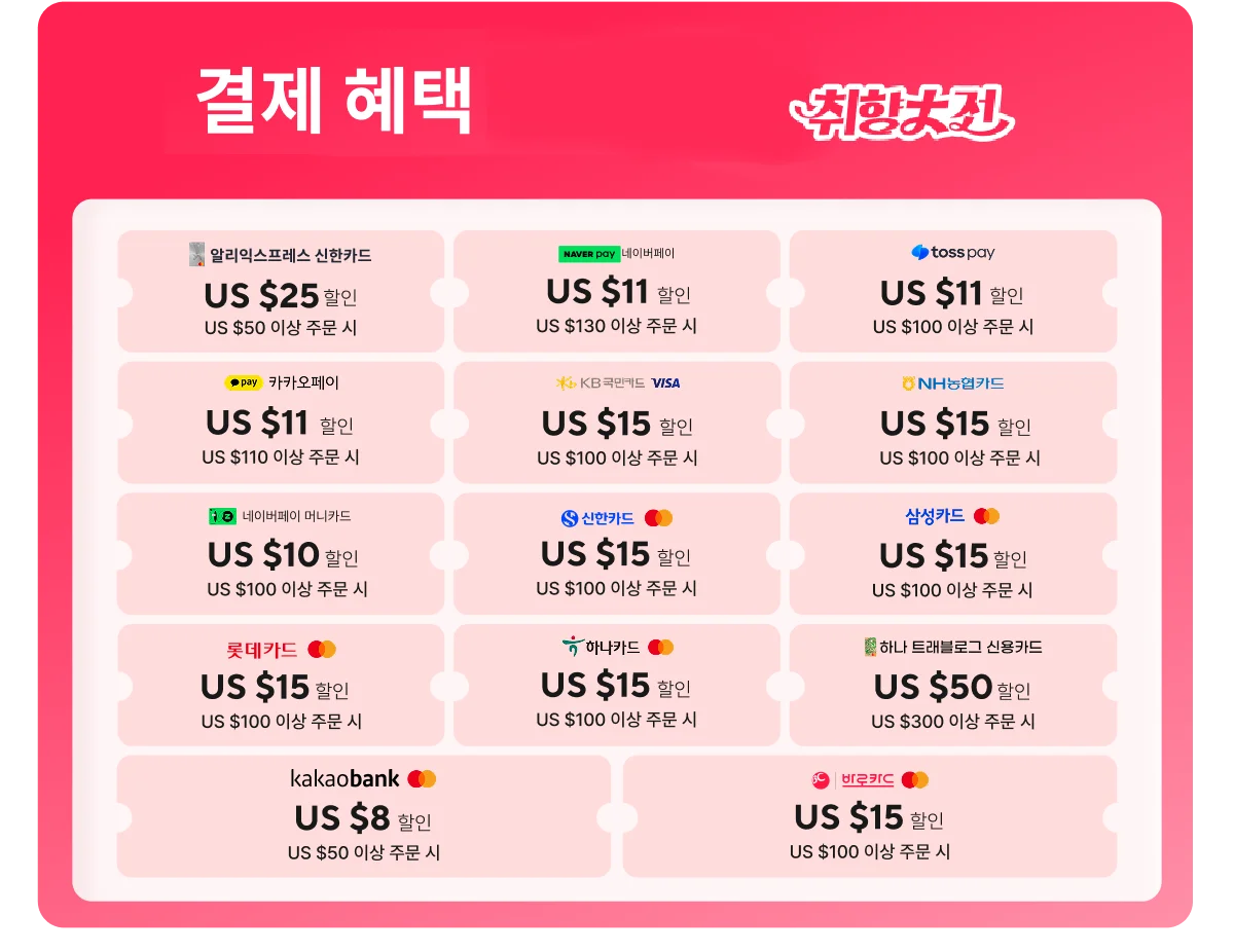 1/2/4/6Pcs 100 LED Wall Lights Outdoor Solar Lamp PIR Motion Sensor Solar Powered Sunlight Street Light for Garden Decoration