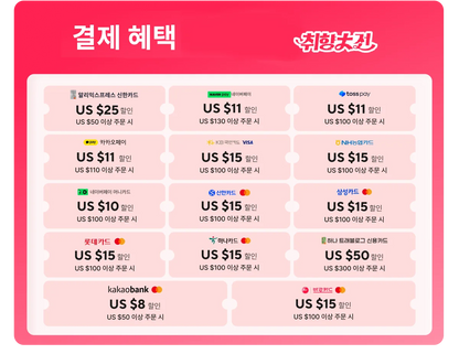 1/2/4/6Pcs 100 LED Wall Lights Outdoor Solar Lamp PIR Motion Sensor Solar Powered Sunlight Street Light for Garden Decoration