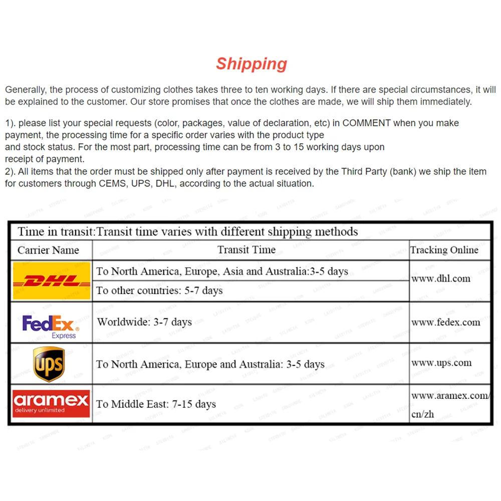 Elegant Women Suit 2 Pieces Long Coat Jacket Pants Smart Casual Office Female Suits Conjunto De Dos Piezas Para Mujer Elegante